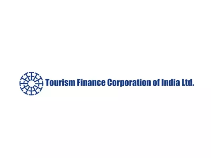TFCI to Co-Sponsor Rs 1,000 Crore Hospitality AIF with Anchor Real Estate Fund