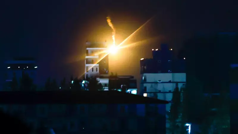 Thailand and Cambodia Sign Truce After Intense Border Clashes