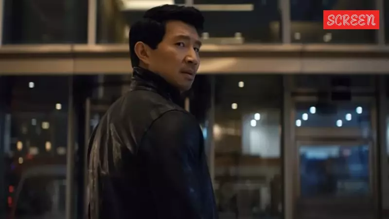 The Copenhagen Test Review: Simu Liu Shines in Gritty Spy Thriller with a Vulnerable Edge