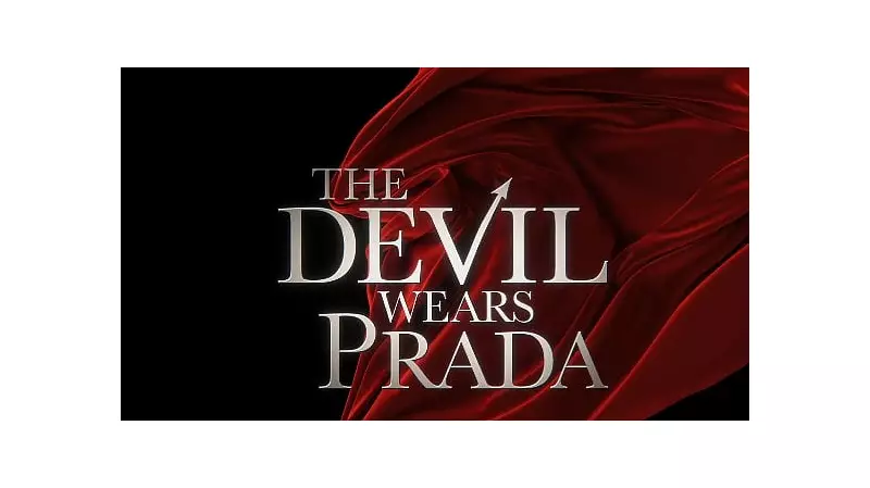 The Devil Wears Prada 2 Confirmed: Original Cast Returns for Sequel