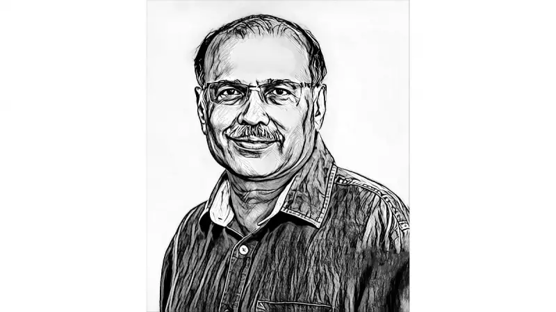 The Evolution of High Commands: From Congress to Modern Indian Politics