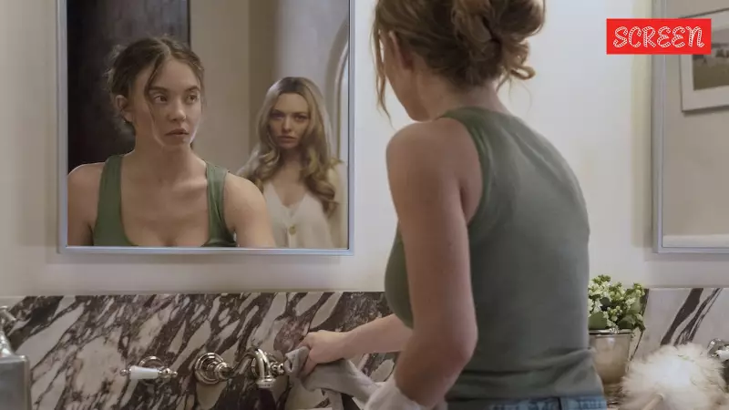 The Housemaid Review: Sweeney & Seyfried Shine in Familiar 2.5-Star Thriller