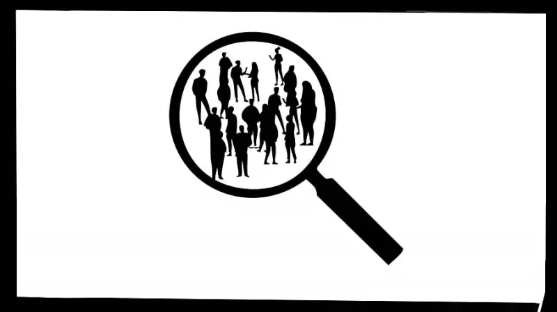 The Invisible Divide: How Caste Privilege Creates a Digital Disconnect in Modern India