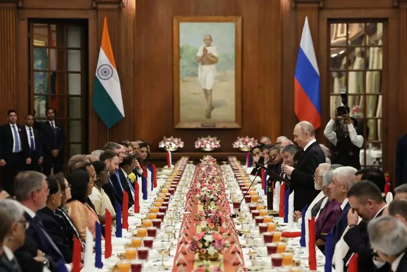 The Invitation That's Actually an Order: A Critical Look at Political Summons