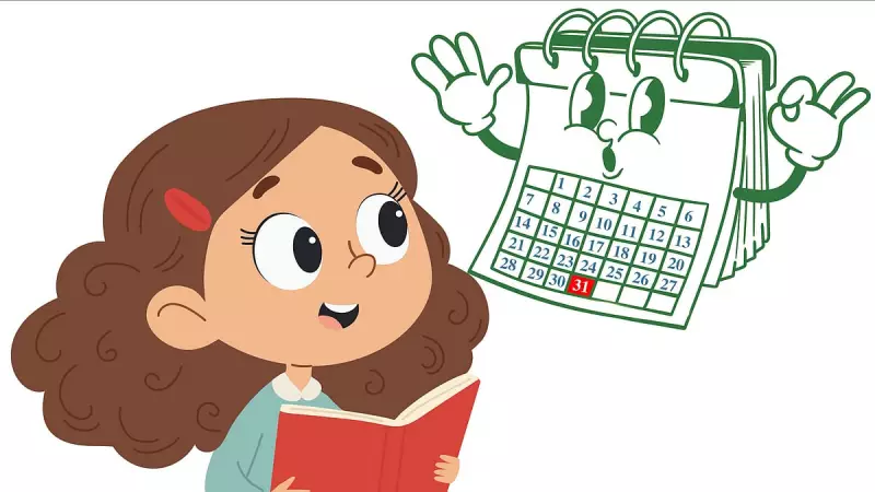 The Last Page: A Tribute to the Vanishing World of Newspaper Endings