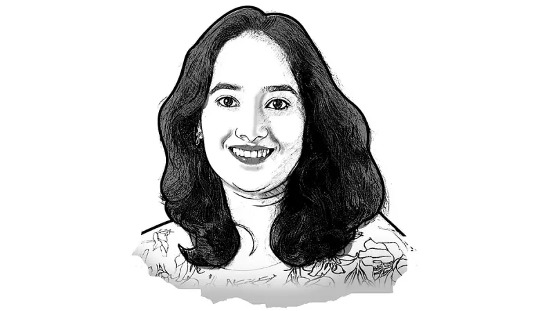 The Penance for Our Times: When Childlessness Meets Fear of Eternal Damnation