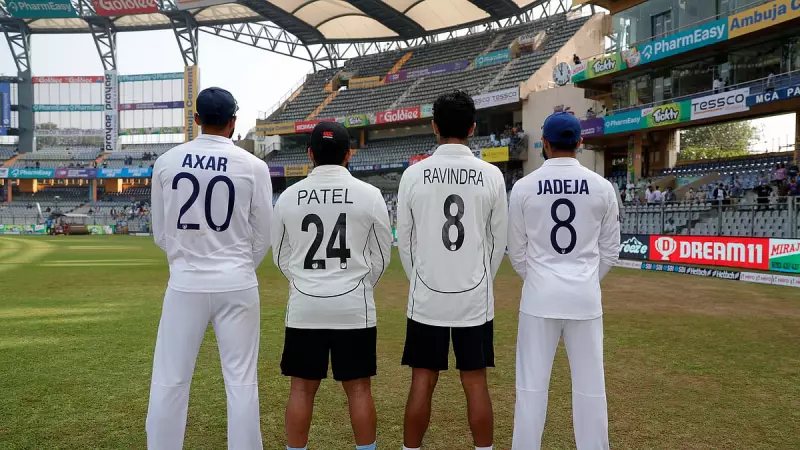 The Political Power of Renaming: How Indian Cities and Places Are Being Rebranded