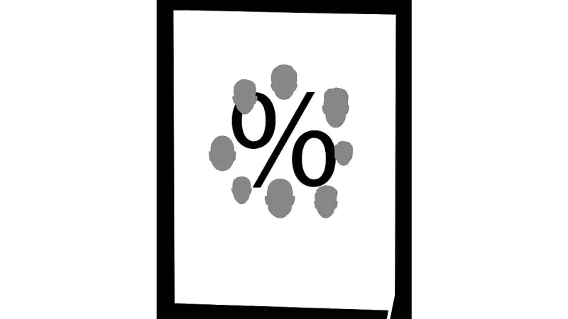 The Price of Objectivity: How Modern Science Risks Losing Ancient Knowledge