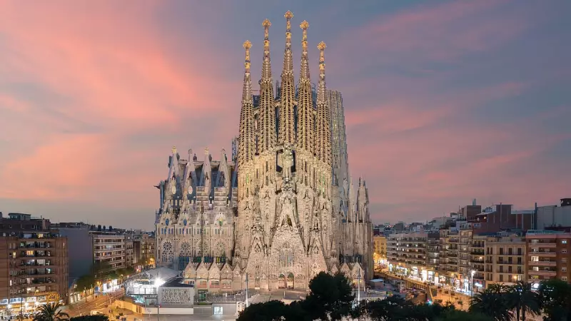 The Shape of Wonder: Exploring India's Scientific Curiosity