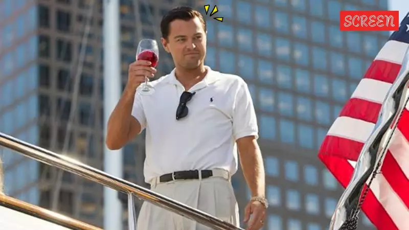 The Wolf of Wall Street: Why Scorsese's Wild 2013 Film Remains a 21st Century Crown Jewel