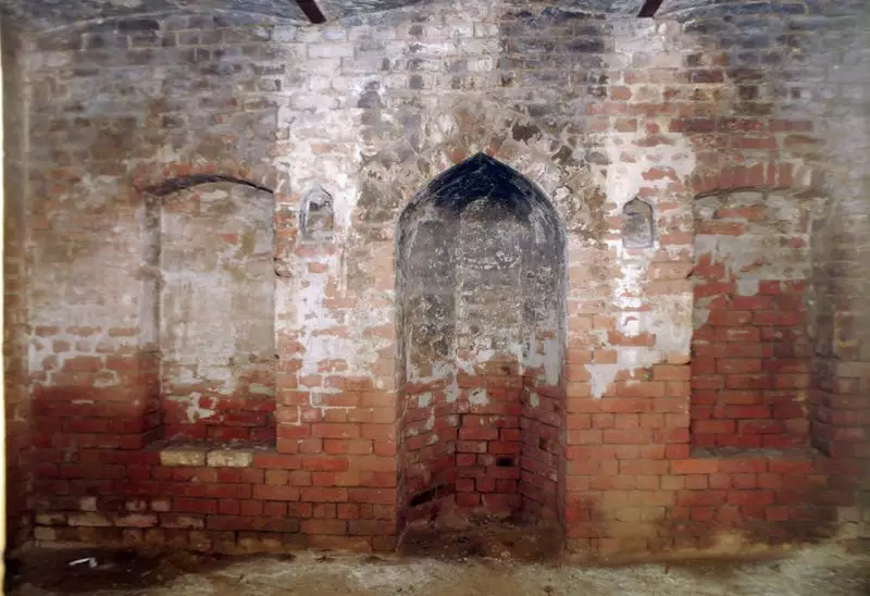 Three Amritsar Villages Unite as Single Cluster for Development