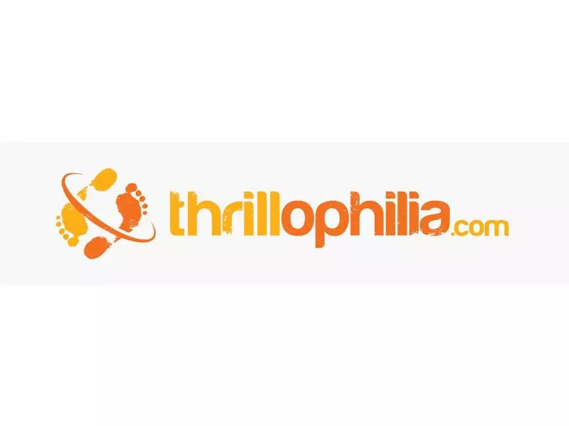 Thrillophilia & Korea Tourism Launch Winter Itineraries as Indian Arrivals Soar 44%