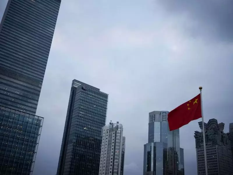 Tibetan Women's Association Marks 30 Years of Silent Protest in Dharamshala