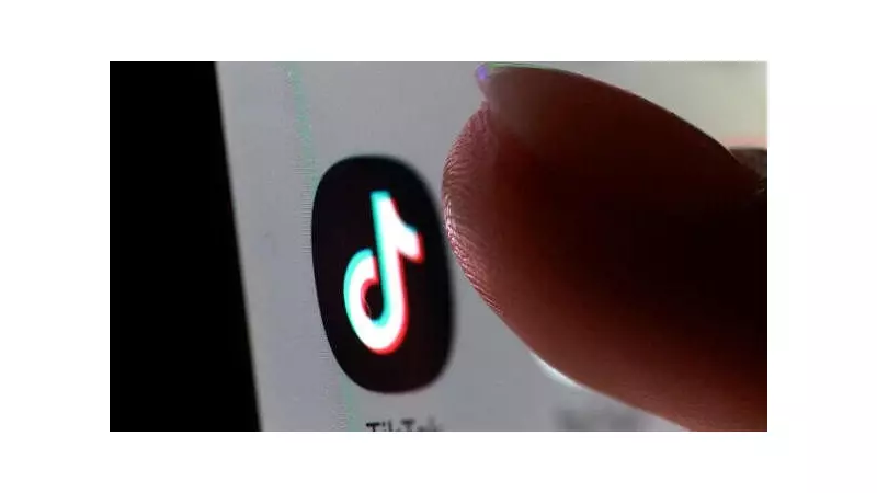 TikTok Strikes Deal to Sell US Operations to American Investor-Led Group