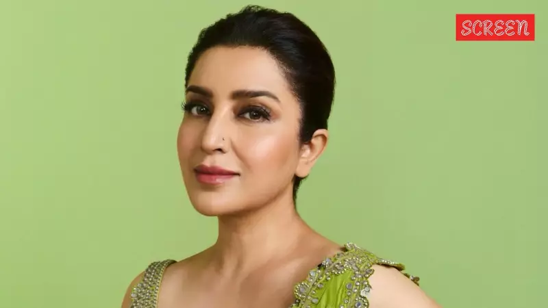 Tisca Chopra Criticizes Bollywood's Fear: 'We Water Fruits, Not Roots of Writing'