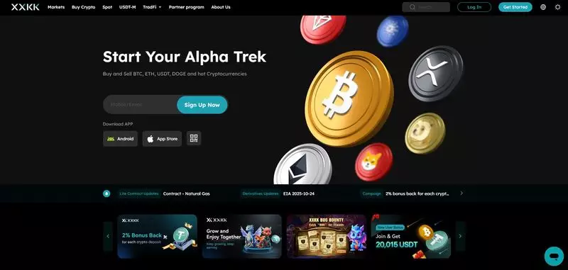 Top 10 Crypto Exchanges in India for 2025: Your Ultimate Trading Guide