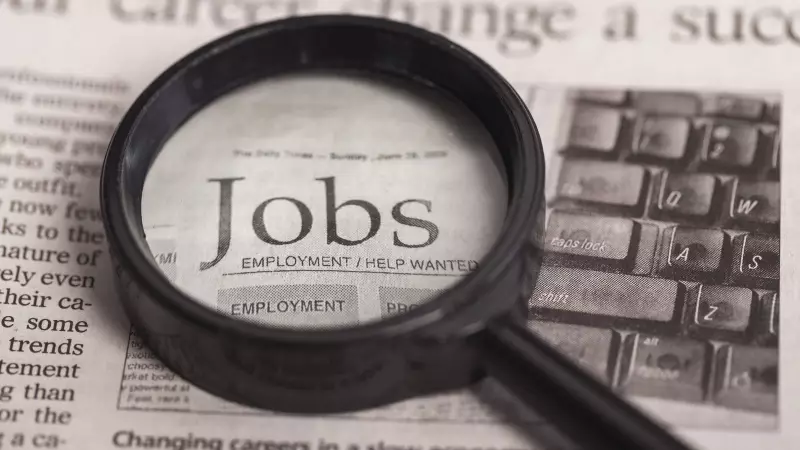 Top 10 Fastest Growing Jobs in India 2026: AI Roles Dominate, 84% Feel Unprepared