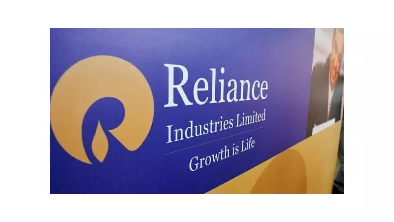 Top-10 Firms Lose Rs 3.63 Lakh Crore in Mcap; Reliance Hit Hardest