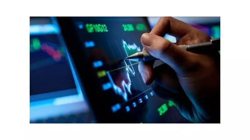 Top 10 Firms Lose Rs 88,635 Crore: Airtel, TCS Lead Market Cap Erosion