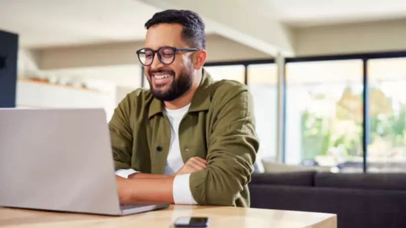 Top 10 Indian States for Men's Careers in 2026: Uttar Pradesh Leads