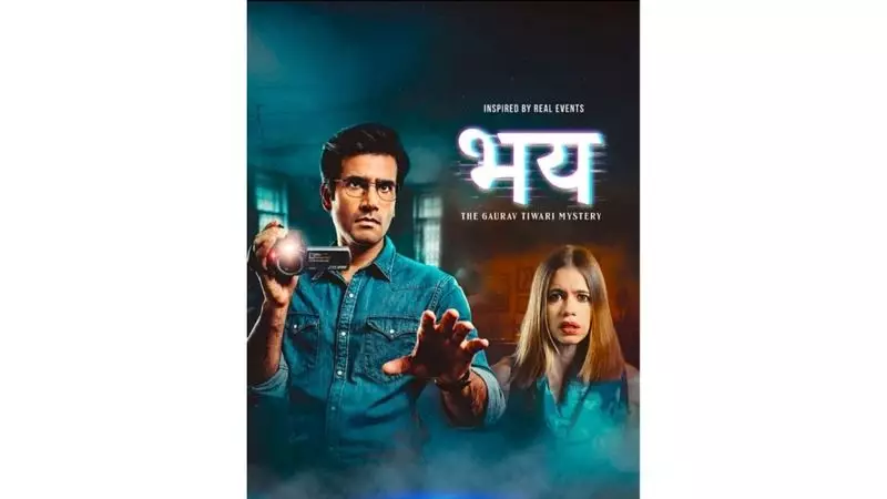 Top 10 Indian Web Series of 2025: From Bhay to Panchayat