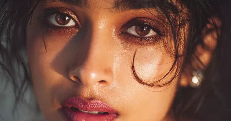 Top 10 Most Beautiful Indian Actresses 2025-2026, According to IMDb