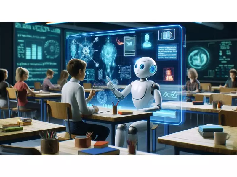 Top 5 English Speaking Courses in India That Deliver Results