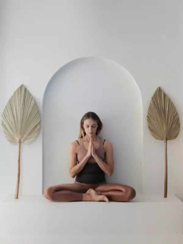 Top 8 Fitness Trends for 2026: AI, Recovery & Holistic Wellness Lead