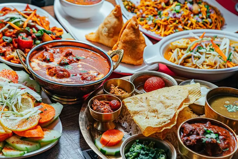 Top Food Stories of 2023: From Viral Trends to Culinary Controversies