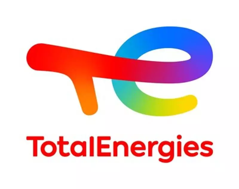 TotalEnergies & Energy Core Launch Lubricants Venture in Sri Lanka