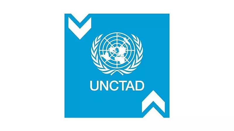 Trade Turbulence: Why Global Commerce Faces Rocky Road to Recovery