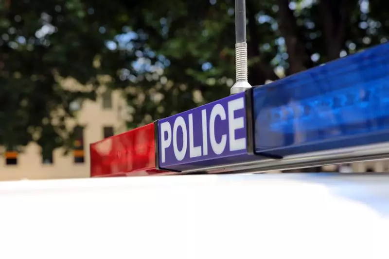 Tragedy at Kangra Construction Site: Worker Plunges to Death from Unfinished Flyover