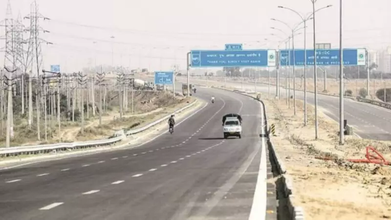 Tragedy in Delhi: 60-Year-Old Woman Fatally Struck by SUV in Nangloi | Shocking Road Accident