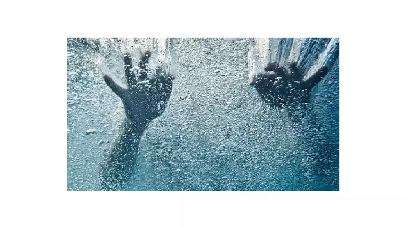 Tragedy Strikes Bengaluru: Two Brothers Drown in Lake During Outing