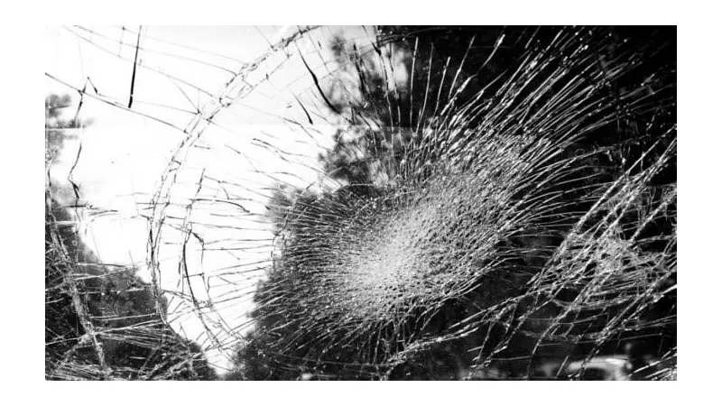 Tragic Collision on Bengaluru-Tumakuru Highway Claims Couple's Life, Leaves Three Critically Injured