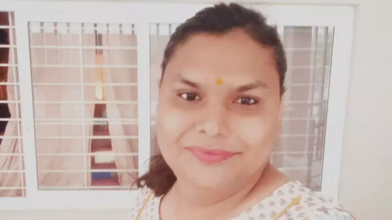 Trans Teacher's SC Victory: ₹2 Lakh Compensation for Job Discrimination
