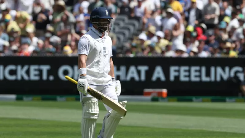 Travis Head defends Ben Duckett over Noosa video, says 'Everyone's still human'