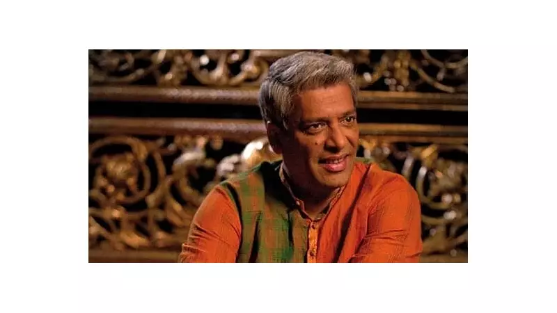 Trilok Gurtu Defies Musical Labels: 'Call My Music Whatever You Like' | Exclusive Interview