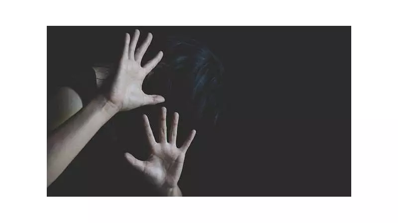 Tripura Shame: Woman Beaten, Forced to Wear Shoe Garland Over Affair