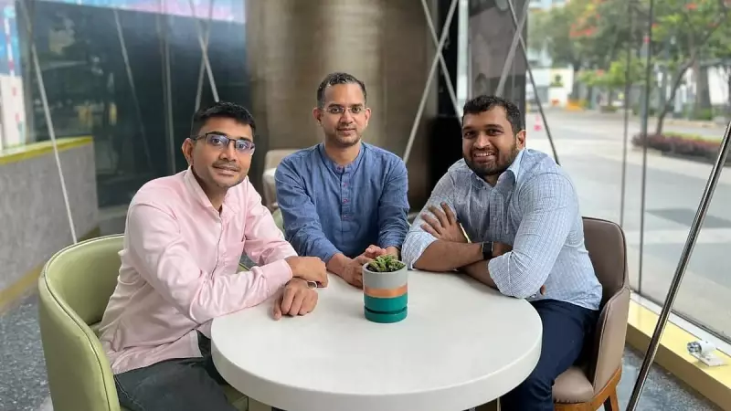 Trozo Raises Seed Funding to Launch AI-Powered Loyalty Platform