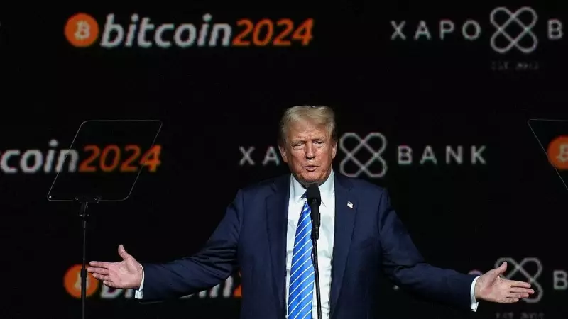 Trump Announces China Visit Early 2025: Major Diplomatic Move Amid Trade Tensions