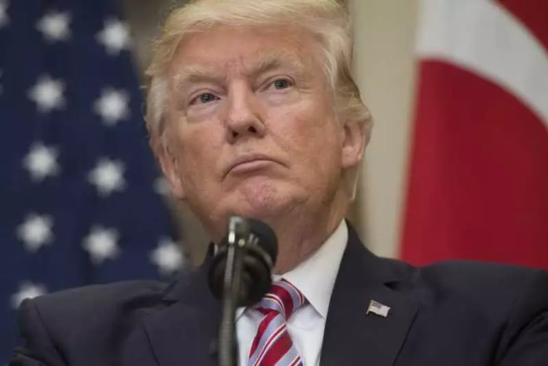 Trump Joins ASEAN Summit: What to Expect from Southeast Asian Leaders' Gathering