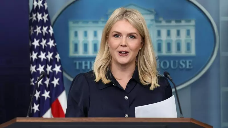 Trump, Putin Hold Positive Call on Monday, White House Confirms