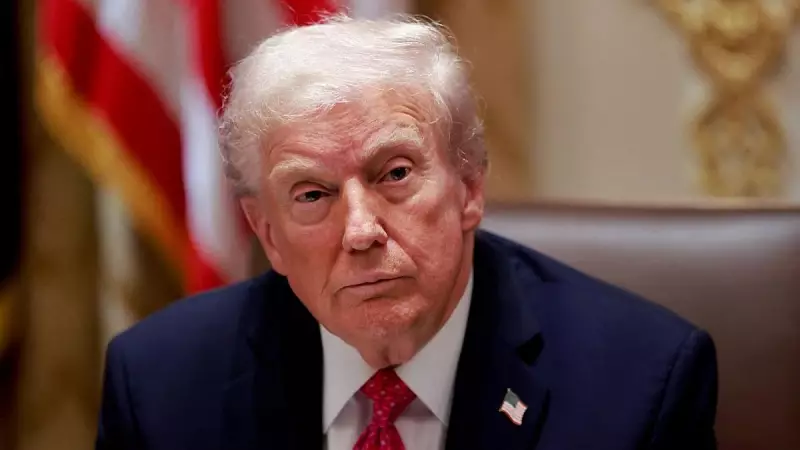 Trump to Discuss Putin Call During White House Meeting with Ukraine's Zelenskyy | Key Diplomatic Move