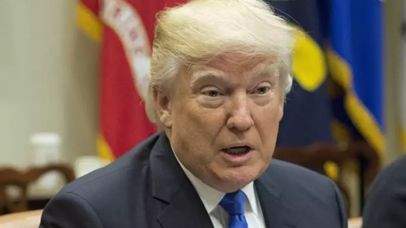 Trump Withdraws National Guard from Chicago, LA, Portland After Court Rulings