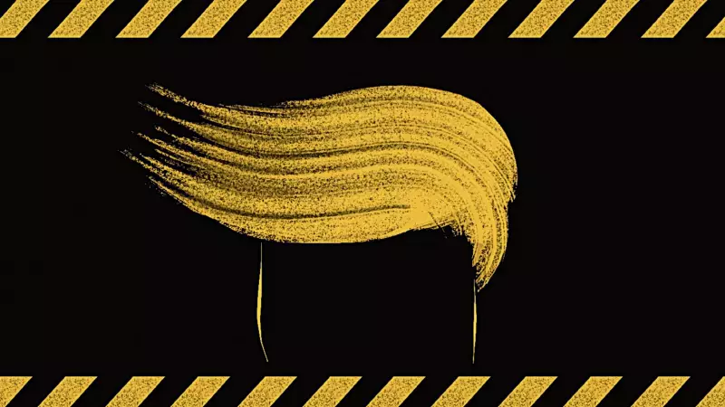 Trump Withdraws US from 66 Global Bodies, Threatens Post-War Order