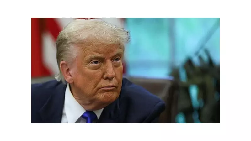 Trump Withdraws US from PM Modi's ISA and 65 Other Global Bodies