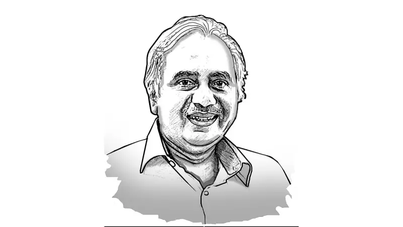 Trump-Xi G20 Summit: Optics of a G2 and Happy American Farmers