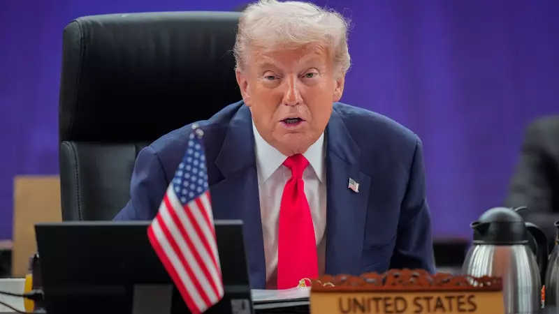 Trump-Xi High-Stakes Meeting: Can US-China Trade War Finally End? | India Analysis