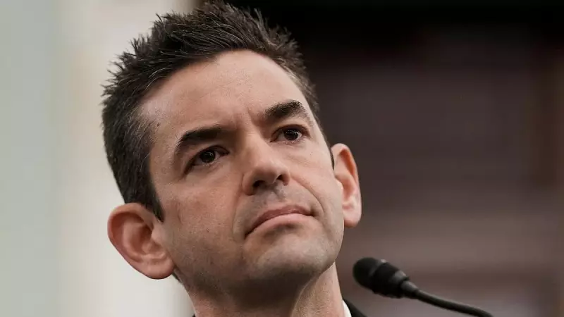 Trump's Bold Space Move: Billionaire Ally Jared Isaacman Nominated Again as NASA Chief